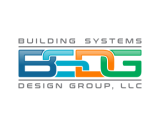 /public/logoimage/1551056489Building Systems Design Group, LLC.png